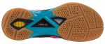 Yonex SB Eclipsion Z Men Pink Blue